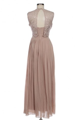 Ruha TFNC London, Méret XS, Szín Barna, Ár 13 079 Ft