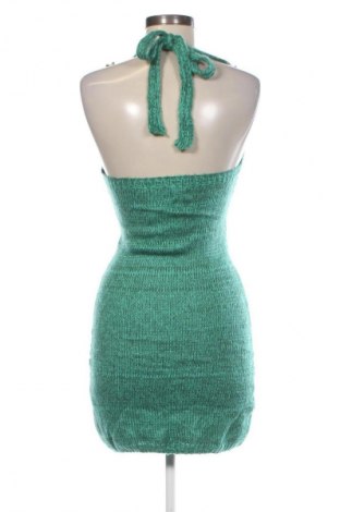 Kleid THATS SO FETCH, Größe S, Farbe Mehrfarbig, Preis € 8,99