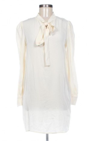 Šaty  TWINSET, Veľkosť M, Farba Žltá, Cena  84,00 €