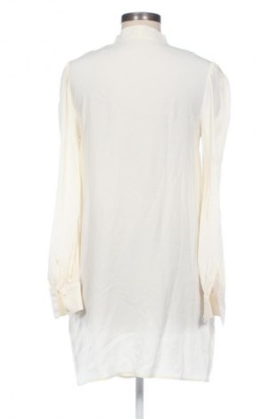 Šaty  TWINSET, Veľkosť M, Farba Žltá, Cena  84,00 €