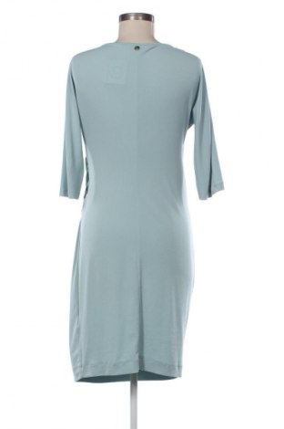 Šaty  TWINSET, Veľkosť L, Farba Zelená, Cena  122,70 €