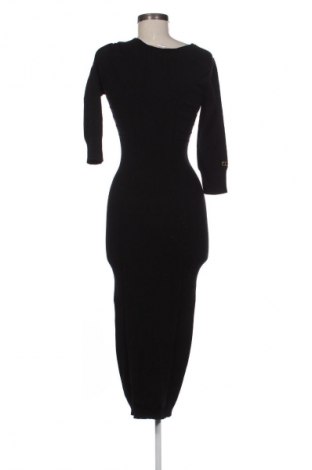 Šaty  TWINSET, Velikost S, Barva Černá, Cena  2 834,00 Kč