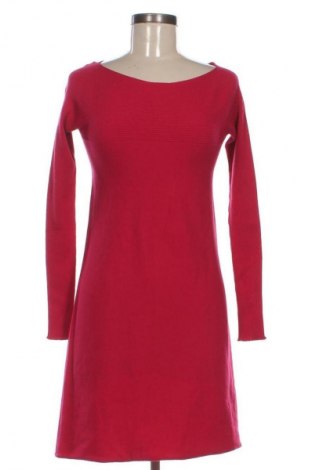 Ruha TWINSET, Méret S, Szín Rózsaszín, Ár 93 934 Ft