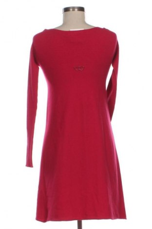 Ruha TWINSET, Méret S, Szín Rózsaszín, Ár 93 934 Ft