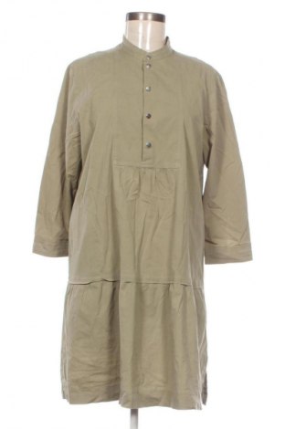 Ruha TWINSET, Méret M, Szín Zöld, Ár 34 625 Ft