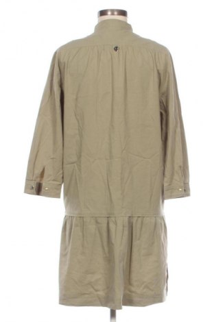 Ruha TWINSET, Méret M, Szín Zöld, Ár 34 625 Ft