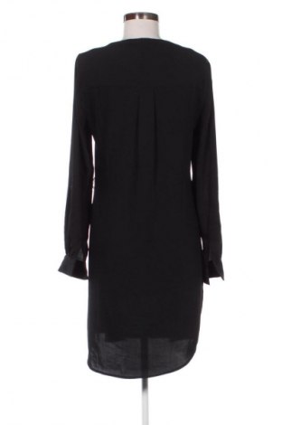 Kleid Tabitha Webb, Größe S, Farbe Schwarz, Preis € 104,88