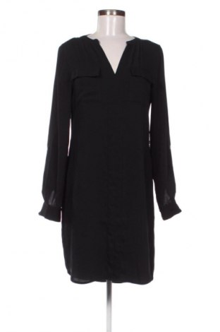 Kleid Tabitha Webb, Größe S, Farbe Schwarz, Preis € 104,88