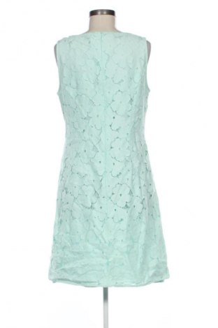 Šaty  Taifun, Velikost L, Barva Zelená, Cena  759,00 Kč