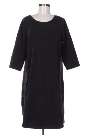 Kleid Taifun, Größe XL, Farbe Grau, Preis € 42,00