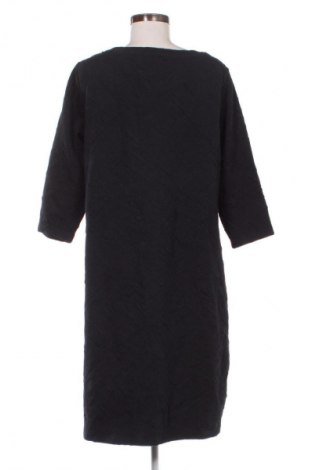 Kleid Taifun, Größe XL, Farbe Grau, Preis € 42,00