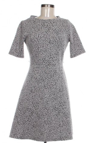 Φόρεμα Taifun, Μέγεθος S, Χρώμα Πολύχρωμο, Τιμή 12,73 €