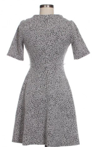 Φόρεμα Taifun, Μέγεθος S, Χρώμα Πολύχρωμο, Τιμή 12,73 €