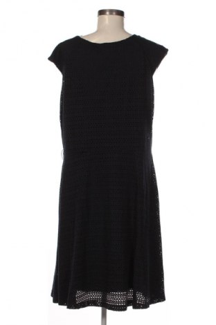 Kleid Taifun, Größe M, Farbe Schwarz, Preis € 27,99