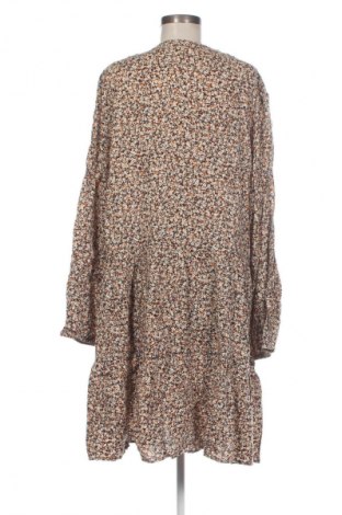 Kleid Taifun, Größe XL, Farbe Mehrfarbig, Preis 35,99 €