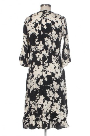 Šaty  Taifun, Velikost S, Barva Vícebarevné, Cena  769,00 Kč