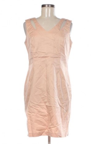 Ruha Taifun, Méret M, Szín Bézs, Ár 10 509 Ft