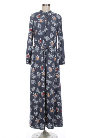 Рокля Taifun, Размер M, Цвят Многоцветен, Цена 25,56 €