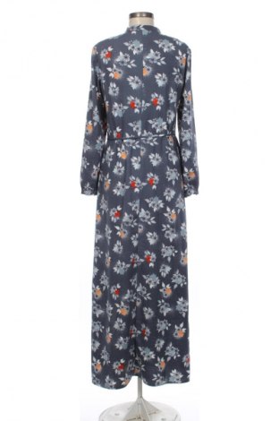 Рокля Taifun, Размер M, Цвят Многоцветен, Цена 25,56 €