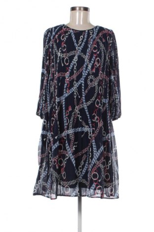 Рокля Taifun, Размер S, Цвят Многоцветен, Цена 13,29 €