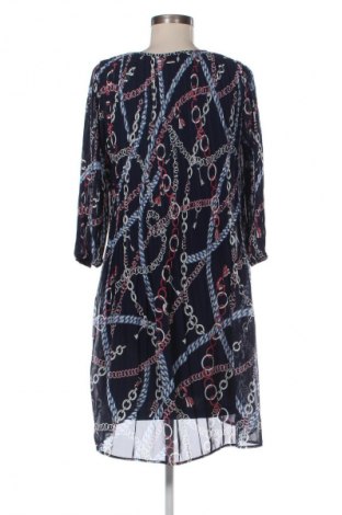Рокля Taifun, Размер S, Цвят Многоцветен, Цена 13,29 €