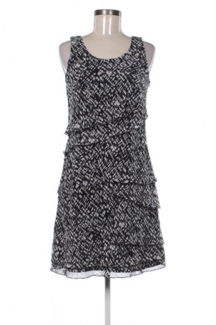 Kleid Taifun, Größe M, Farbe Mehrfarbig, Preis 28,99 €