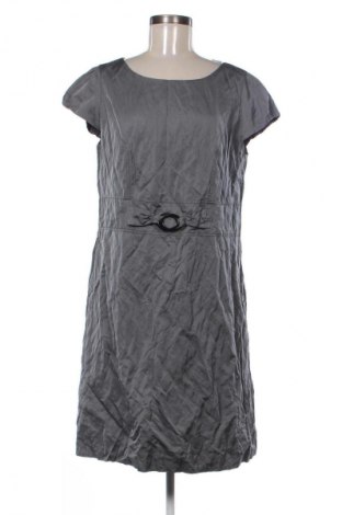 Ruha Taifun, Méret M, Szín Szürke, Ár 10 509 Ft