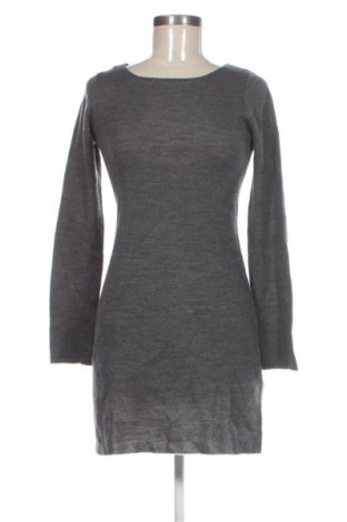 Šaty  Taifun, Veľkosť XS, Farba Sivá, Cena  27,95 €