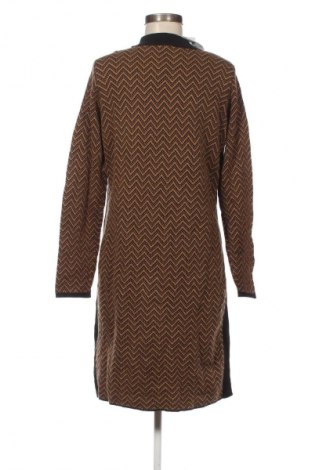 Φόρεμα Taifun, Μέγεθος L, Χρώμα Πολύχρωμο, Τιμή 80,99 €