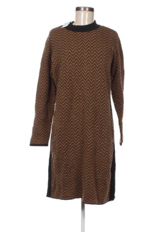 Φόρεμα Taifun, Μέγεθος L, Χρώμα Πολύχρωμο, Τιμή 80,99 €