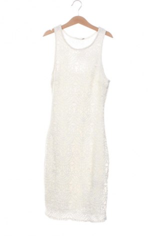 Ruha Tally Weijl, Méret S, Szín Sokszínű, Ár 8 251 Ft