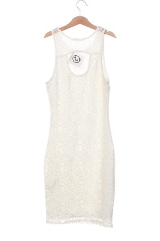 Ruha Tally Weijl, Méret S, Szín Sokszínű, Ár 8 251 Ft