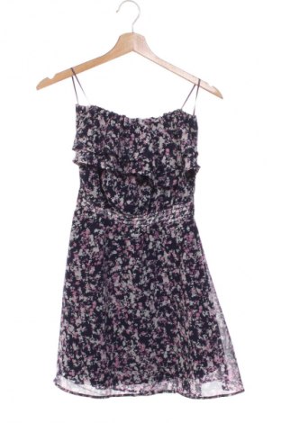 Ruha Tally Weijl, Méret XS, Szín Sokszínű, Ár 8 251 Ft