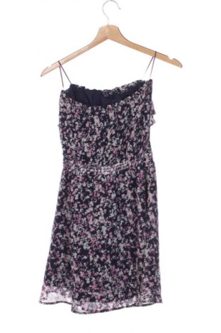 Ruha Tally Weijl, Méret XS, Szín Sokszínű, Ár 8 251 Ft