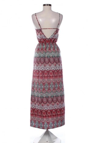 Kleid Tally Weijl, Größe XS, Farbe Mehrfarbig, Preis € 20,00