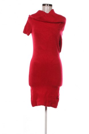 Ruha Tally Weijl, Méret M, Szín Piros, Ár 3 079 Ft