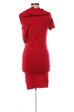 Ruha Tally Weijl, Méret M, Szín Piros, Ár 3 079 Ft