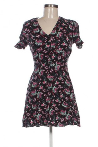 Šaty  Tally Weijl, Veľkosť S, Farba Viacfarebná, Cena  25,00 €