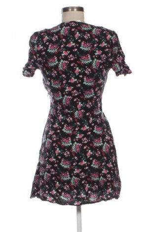 Šaty  Tally Weijl, Veľkosť S, Farba Viacfarebná, Cena  25,00 €
