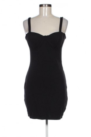 Ruha Tally Weijl, Méret M, Szín Fekete, Ár 8 421 Ft