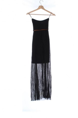 Рокля Tally Weijl, Размер XXS, Цвят Черен, Цена 20,00 €