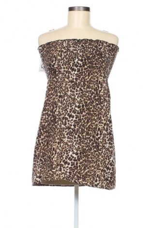 Φόρεμα Tally Weijl, Μέγεθος M, Χρώμα Πολύχρωμο, Τιμή 19,95 €