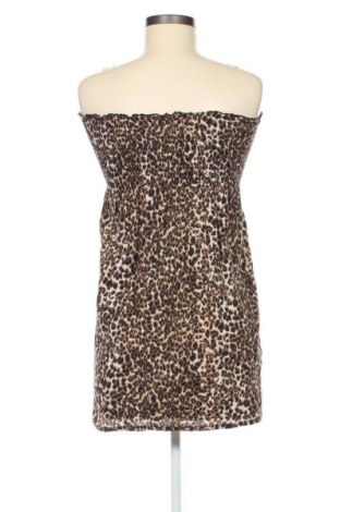 Φόρεμα Tally Weijl, Μέγεθος M, Χρώμα Πολύχρωμο, Τιμή 19,95 €