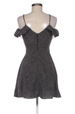 Kleid Tally Weijl, Größe XS, Farbe Mehrfarbig, Preis € 20,00