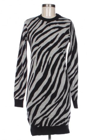 Ruha Tally Weijl, Méret M, Szín Sokszínű, Ár 3 029 Ft