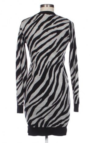 Ruha Tally Weijl, Méret M, Szín Sokszínű, Ár 3 029 Ft