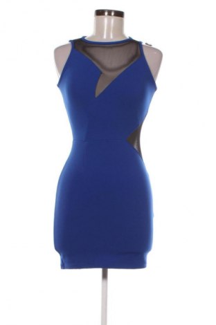 Šaty  Tally Weijl, Veľkosť XS, Farba Viacfarebná, Cena  20,00 €