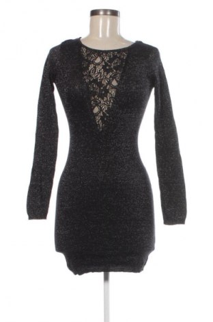 Kleid Tally Weijl, Größe XS, Farbe Mehrfarbig, Preis € 8,99