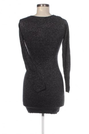 Kleid Tally Weijl, Größe XS, Farbe Mehrfarbig, Preis € 8,99