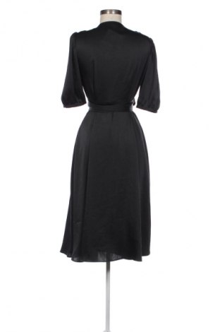 Ruha Tara Jarmon, Méret M, Szín Fekete, Ár 18 449 Ft